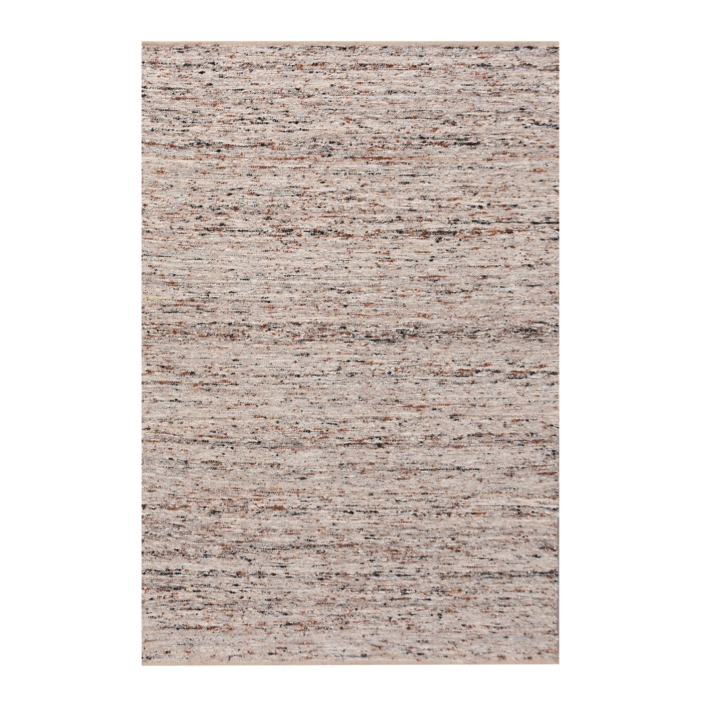 Area Rug, Bedroom Rug, Living Room Rug, Living Area Rug, Indian Rug, Office Carpet, Office Rug, Shop Rug Online, Jute Wool Blend, Grey,Natural, Pitloom, Flat Weave, abstract