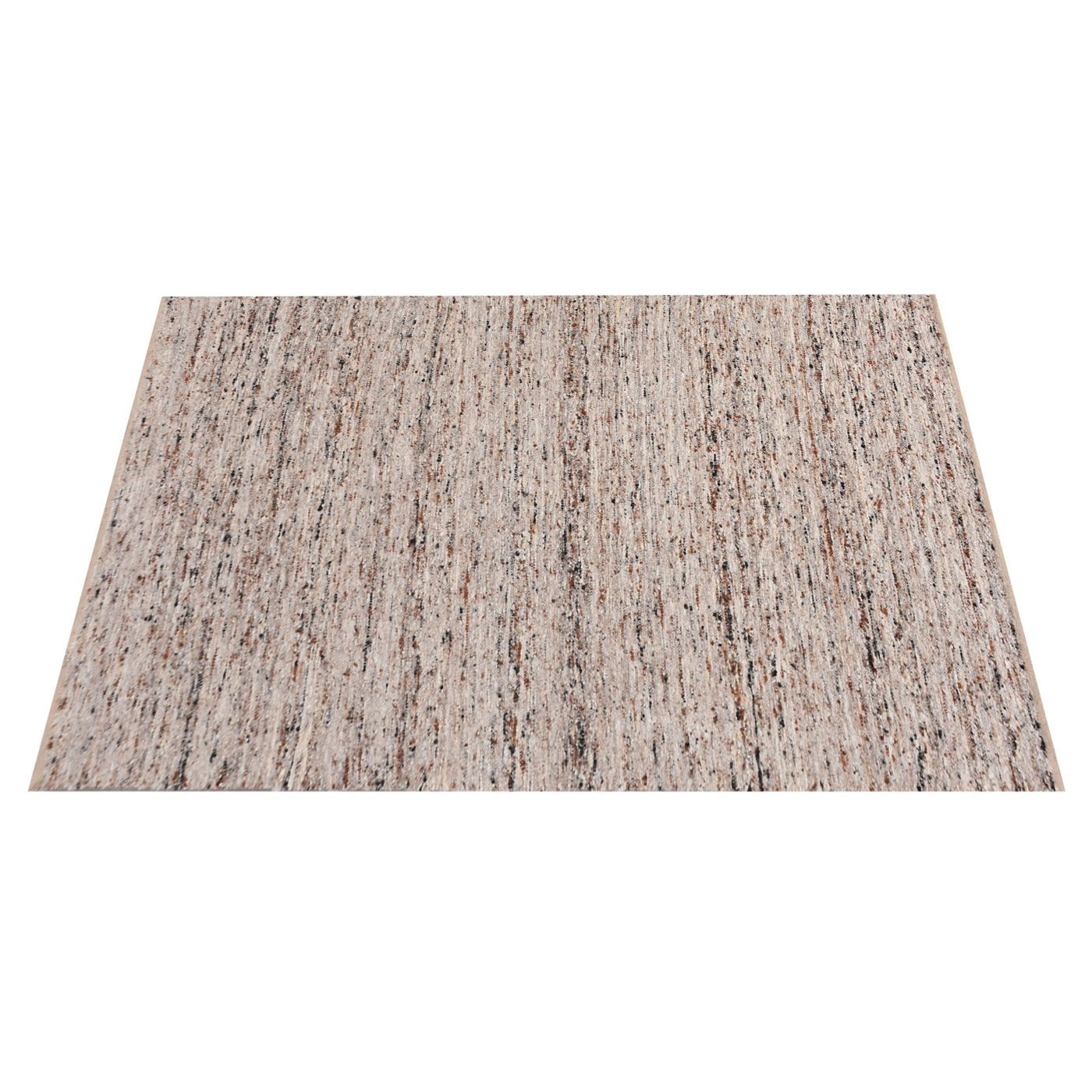 Area Rug, Bedroom Rug, Living Room Rug, Living Area Rug, Indian Rug, Office Carpet, Office Rug, Shop Rug Online, Jute Wool Blend, Grey,Natural, Pitloom, Flat Weave, abstract