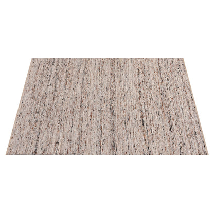Area Rug, Bedroom Rug, Living Room Rug, Living Area Rug, Indian Rug, Office Carpet, Office Rug, Shop Rug Online, Jute Wool Blend, Grey,Natural, Pitloom, Flat Weave, abstract