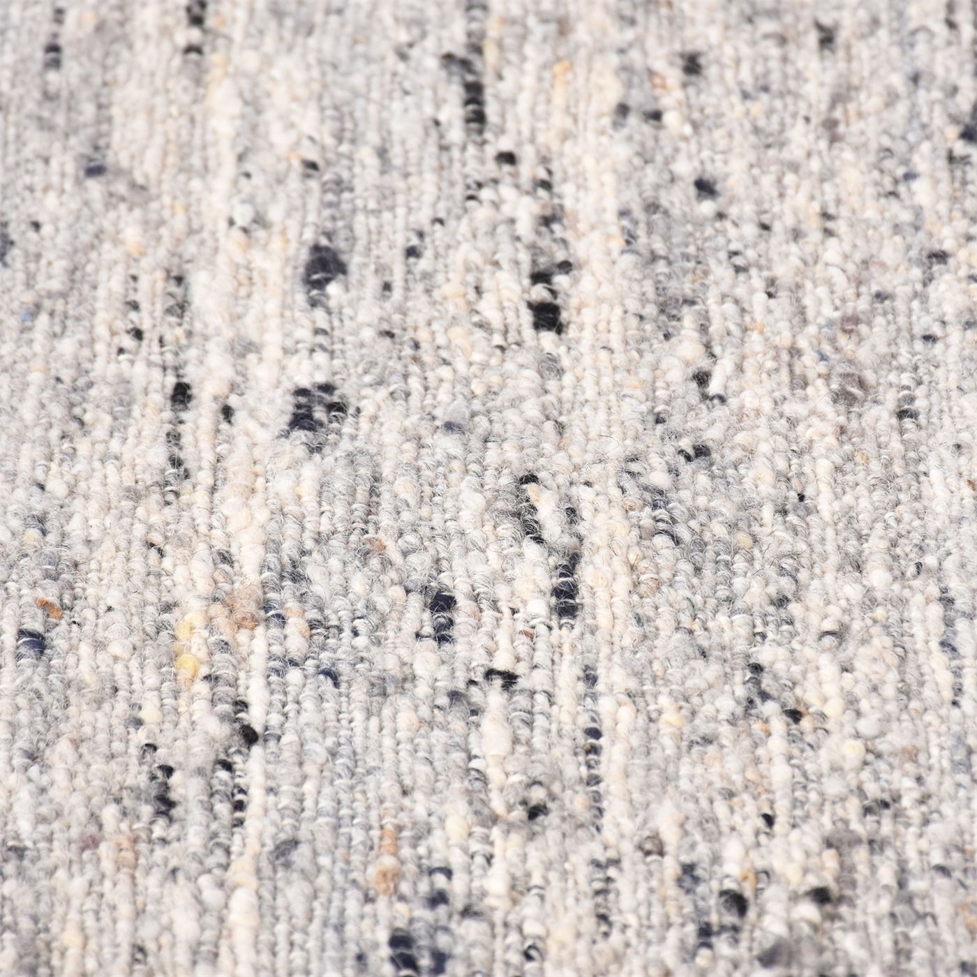 Area Rug, Bedroom Rug, Living Room Rug, Living Area Rug, Indian Rug, Office Carpet, Office Rug, Shop Rug Online, Jute Wool Blend, Grey,Natural, Pitloom, Flat Weave, abstract