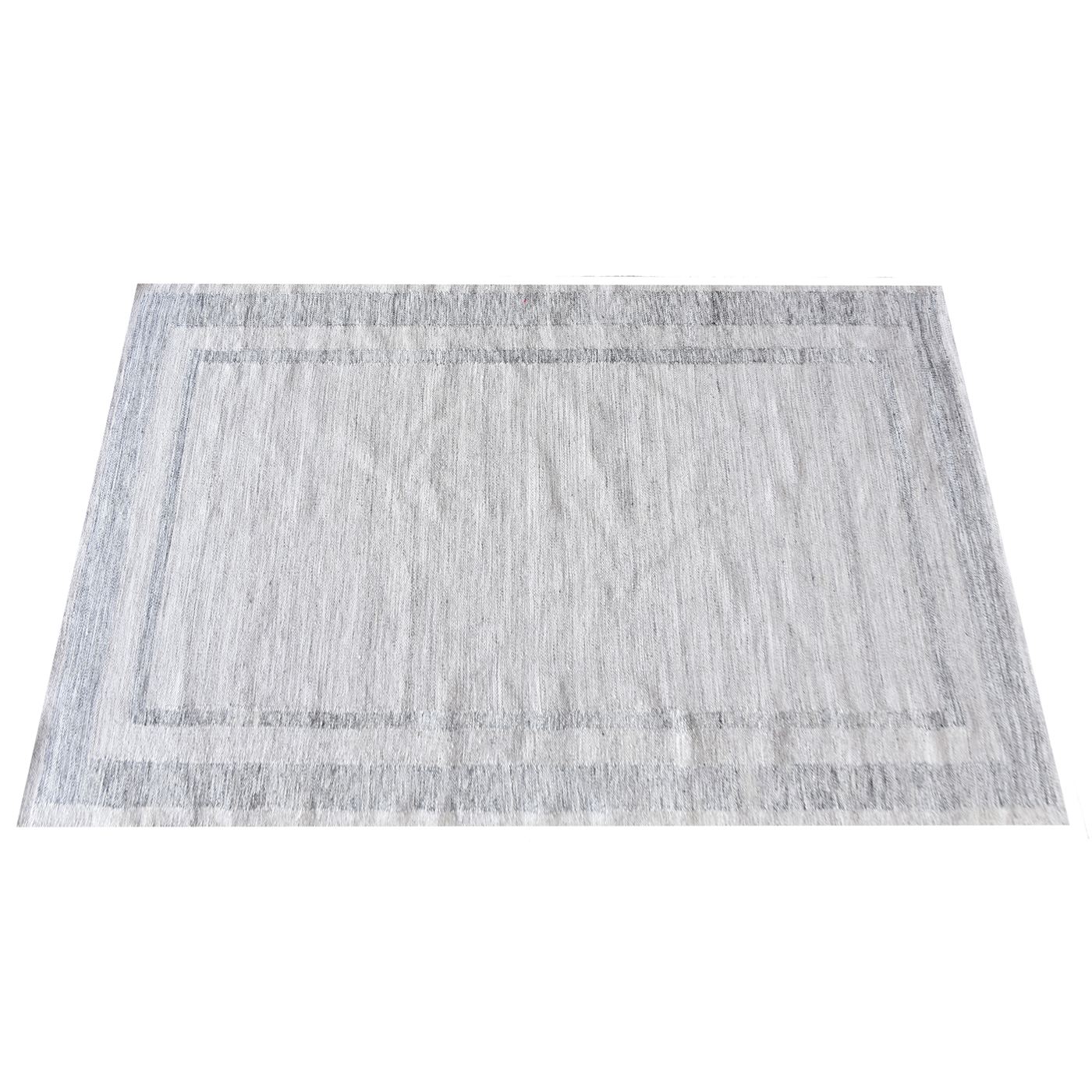 Area Rug, Bedroom Rug, Living Room Rug, Living Area Rug, Indian Rug, Office Carpet, Office Rug, Shop Rug Online, Pet, Grey, , Classical