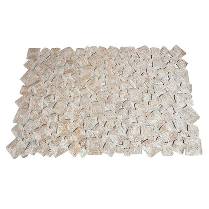 Area Rug, Bedroom Rug, Living Room Rug, Living Area Rug, Indian Rug, Office Carpet, Office Rug, Shop Rug Online, Hemp, Natural, , Braided