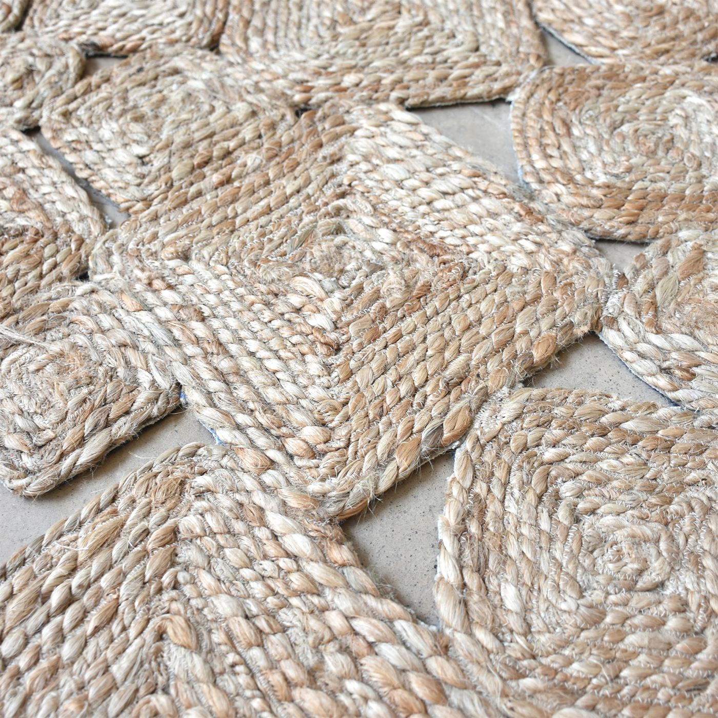 Area Rug, Bedroom Rug, Living Room Rug, Living Area Rug, Indian Rug, Office Carpet, Office Rug, Shop Rug Online, Hemp, Natural, , Braided