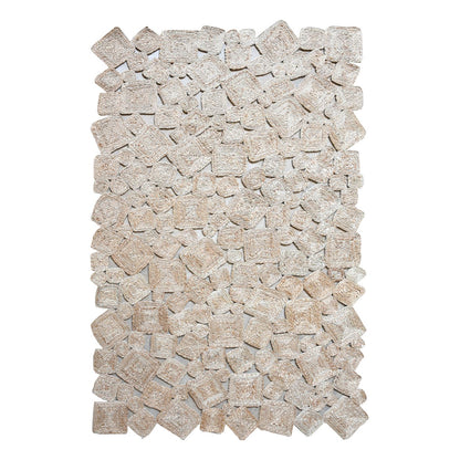 Area Rug, Bedroom Rug, Living Room Rug, Living Area Rug, Indian Rug, Office Carpet, Office Rug, Shop Rug Online, Hemp, Natural, , Braided