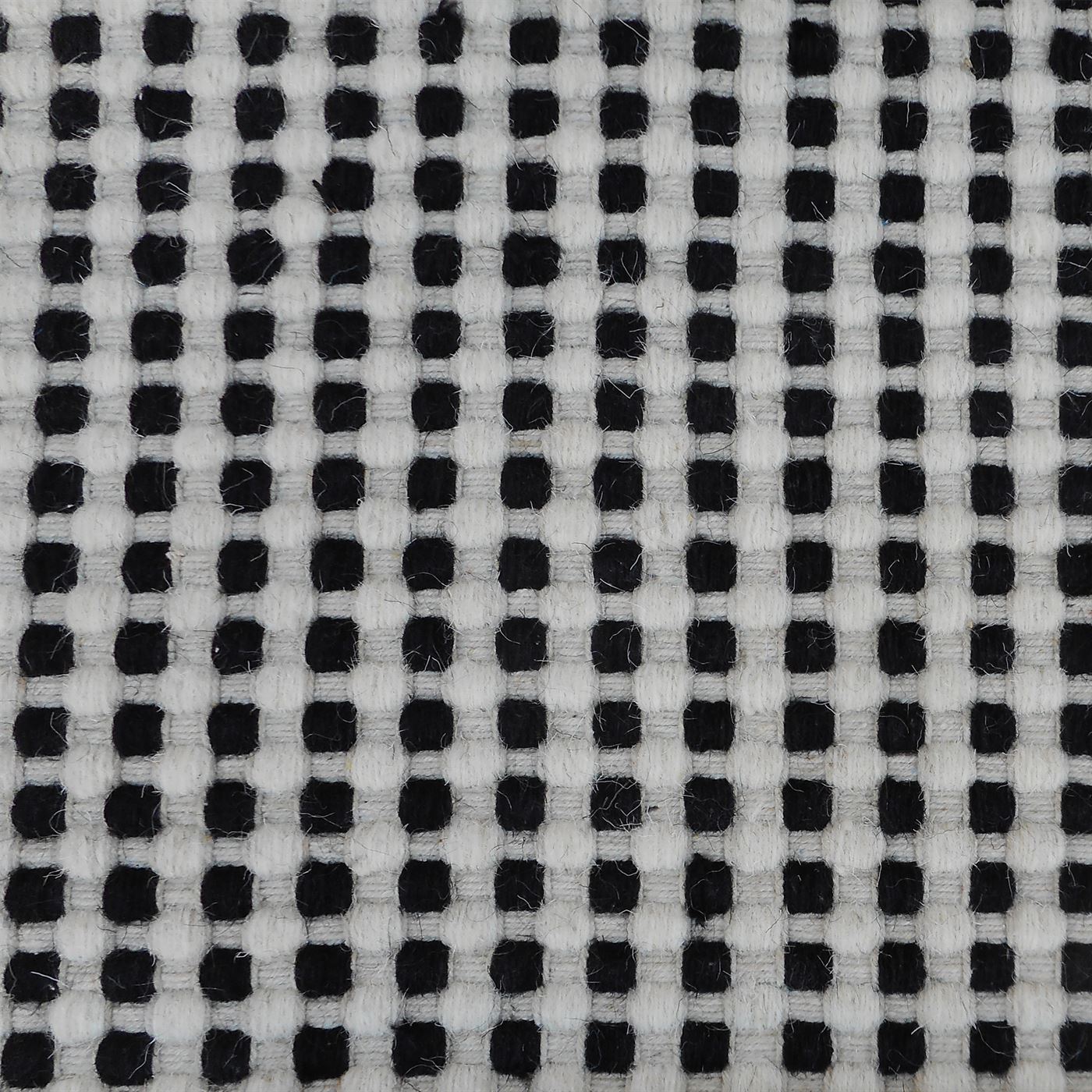 Area Rug, Bedroom Rug, Living Room Rug, Living Area Rug, Indian Rug, Office Carpet, Office Rug, Shop Rug Online, Wool, Natural White, Charcoal, Punja, Flat Weave, contemporary