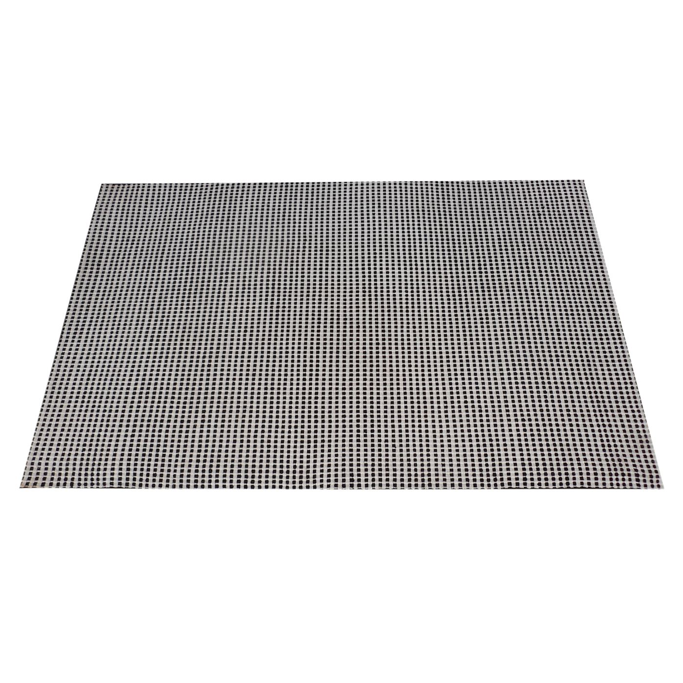 Area Rug, Bedroom Rug, Living Room Rug, Living Area Rug, Indian Rug, Office Carpet, Office Rug, Shop Rug Online, Wool, Natural White, Charcoal, Punja, Flat Weave, contemporary