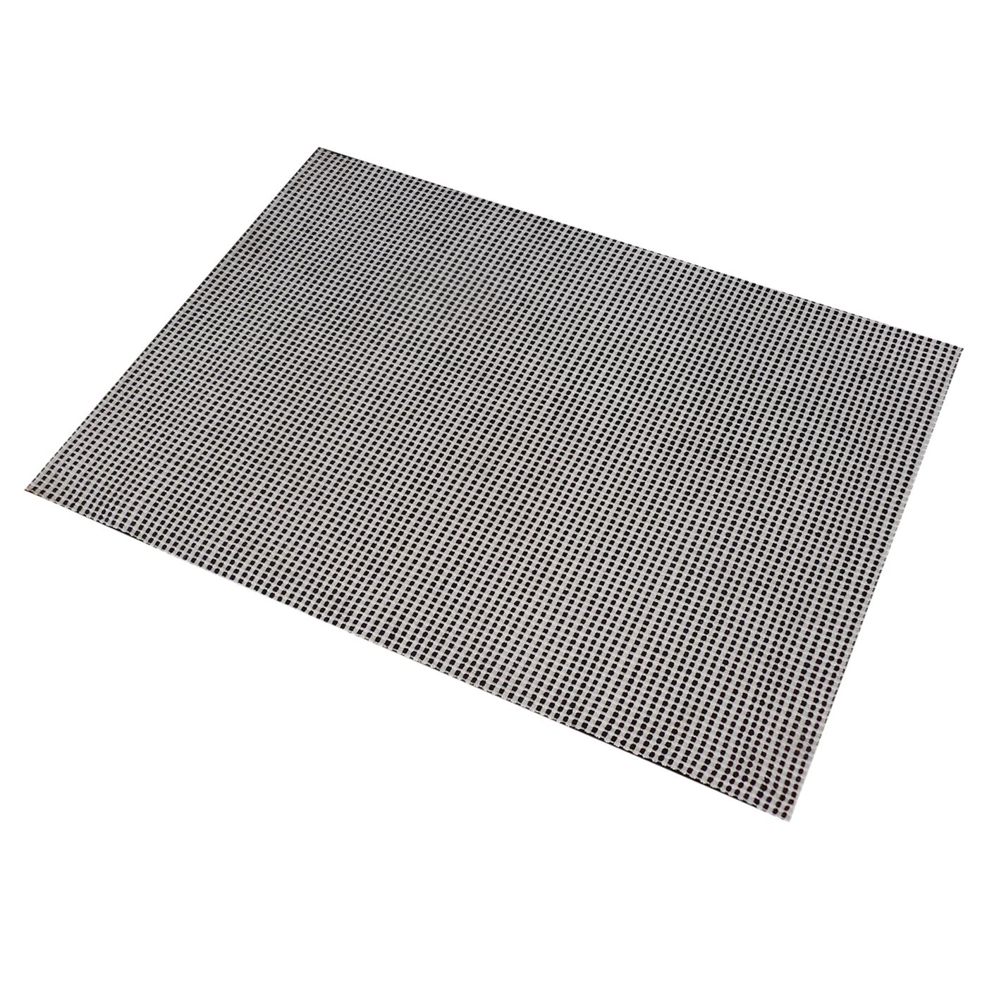 Area Rug, Bedroom Rug, Living Room Rug, Living Area Rug, Indian Rug, Office Carpet, Office Rug, Shop Rug Online, Wool, Natural White, Charcoal, Punja, Flat Weave, contemporary