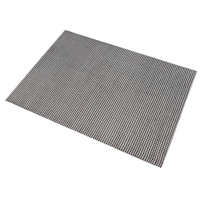 Area Rug, Bedroom Rug, Living Room Rug, Living Area Rug, Indian Rug, Office Carpet, Office Rug, Shop Rug Online, Wool, Natural White, Charcoal, Punja, Flat Weave, contemporary