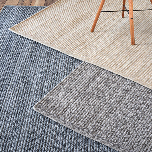 Area Rug, Bedroom Rug, Living Room Rug, Living Area Rug, Indian Rug, Office Carpet, Office Rug, Shop Rug Online, Polypropylene, Hm Stitching, Flat Weave, Stripes