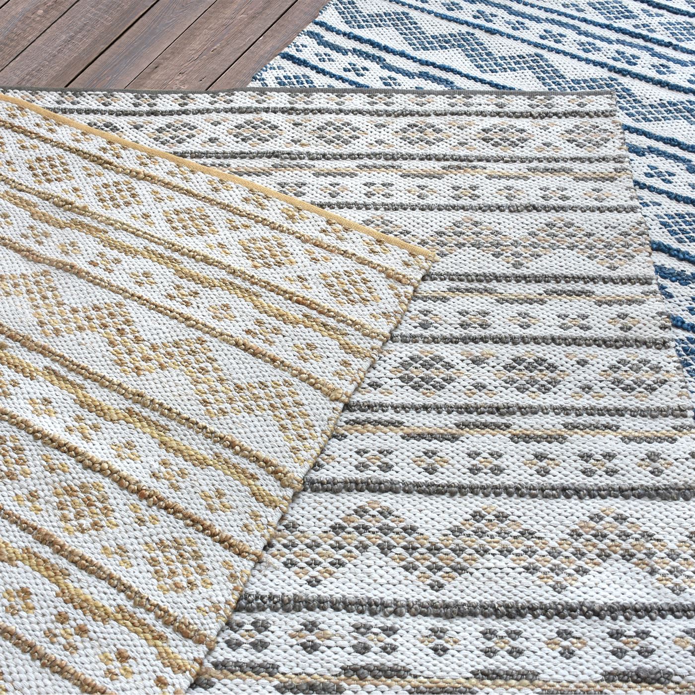 Area Rug, Bedroom Rug, Living Room Rug, Living Area Rug, Indian Rug, Office Carpet, Office Rug, Shop Rug Online, Hemp, Cotton, Geometrical