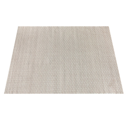 VENTUARI RUG - Polypropylene - IVORY/BEIGE