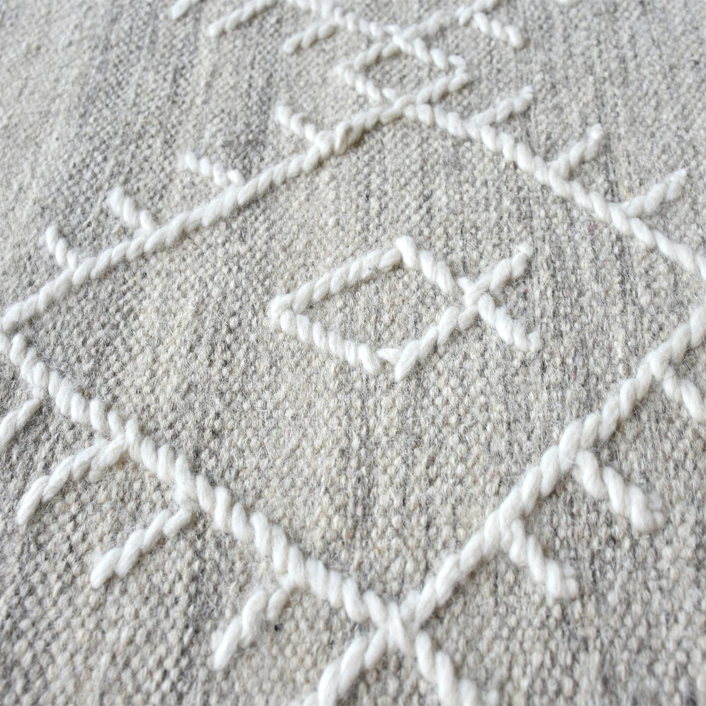 Area Rug, Bedroom Rug, Living Room Rug, Living Area Rug, Indian Rug, Office Carpet, Office Rug, Shop Rug Online, Wool, Natural, , Geometrical