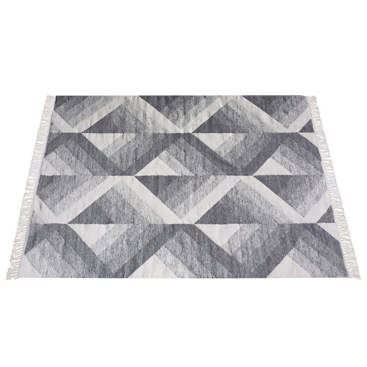 Virta Rug The Rug Republic Vretta Rug