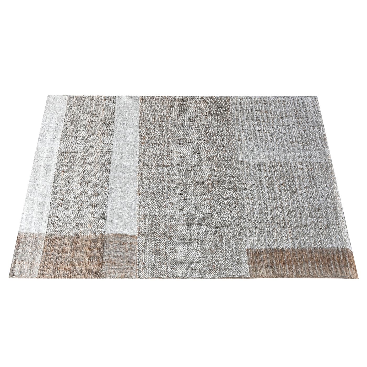 Area Rug, Bedroom Rug, Living Room Rug, Living Area Rug, Indian Rug, Office Carpet, Office Rug, Shop Rug Online, Hemp, Natural, Natural White, , Boho-Chic