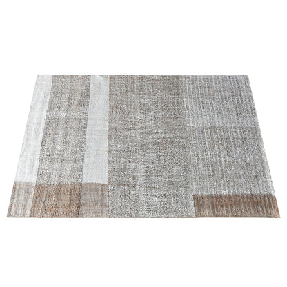 Area Rug, Bedroom Rug, Living Room Rug, Living Area Rug, Indian Rug, Office Carpet, Office Rug, Shop Rug Online, Hemp, Natural, Natural White, , Boho-Chic