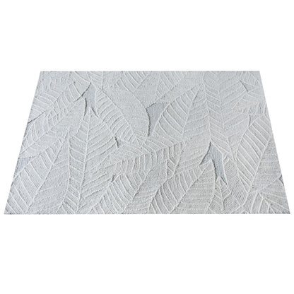 Area Rug, Bedroom Rug, Living Room Rug, Living Area Rug, Indian Rug, Office Carpet, Office Rug, Shop Rug Online , Wool, Grey, Natural White, Hand tufted, Cut And Loop, Modern