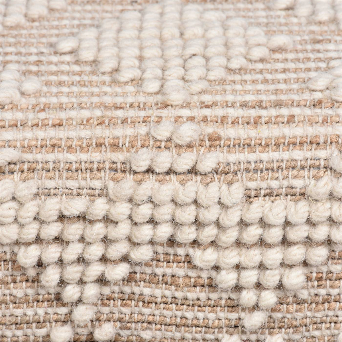Wedge Rugs The Rug Republic Wedge Bench
