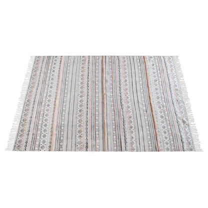 Area Rug, Bedroom Rug, Living Room Rug, Living Area Rug, Indian Rug, Office Carpet, Office Rug, Shop Rug Online, Nz Wool, Natural White, , Stripes