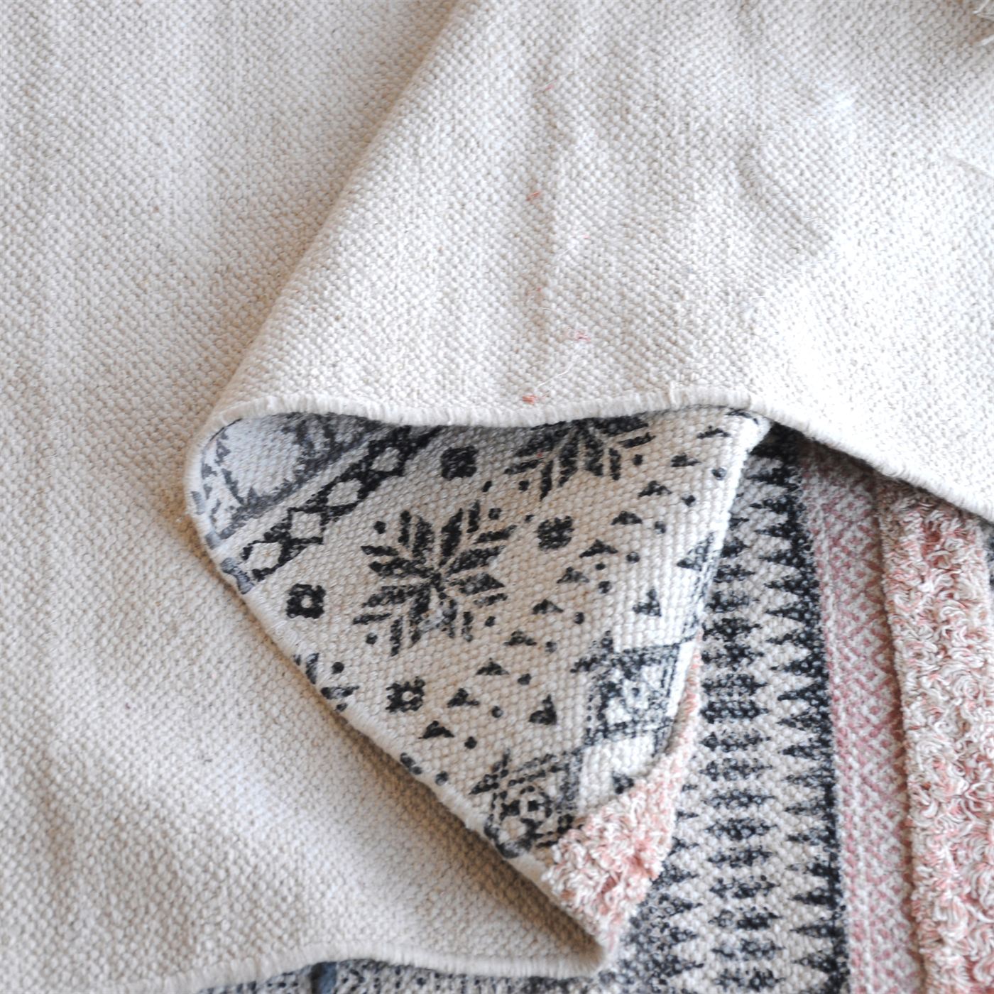 Area Rug, Bedroom Rug, Living Room Rug, Living Area Rug, Indian Rug, Office Carpet, Office Rug, Shop Rug Online, Nz Wool, Natural White, , Stripes