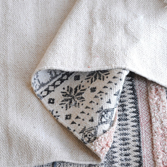 The Rug Republic Welsh Rug