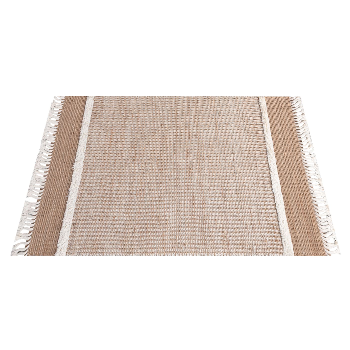 Area Rug, Bedroom Rug, Living Room Rug, Living Area Rug, Indian Rug, Office Carpet, Office Rug, Shop Rug Online, Jute, Wool, Natural, Natural White, Pitloom, All Cut, traditional