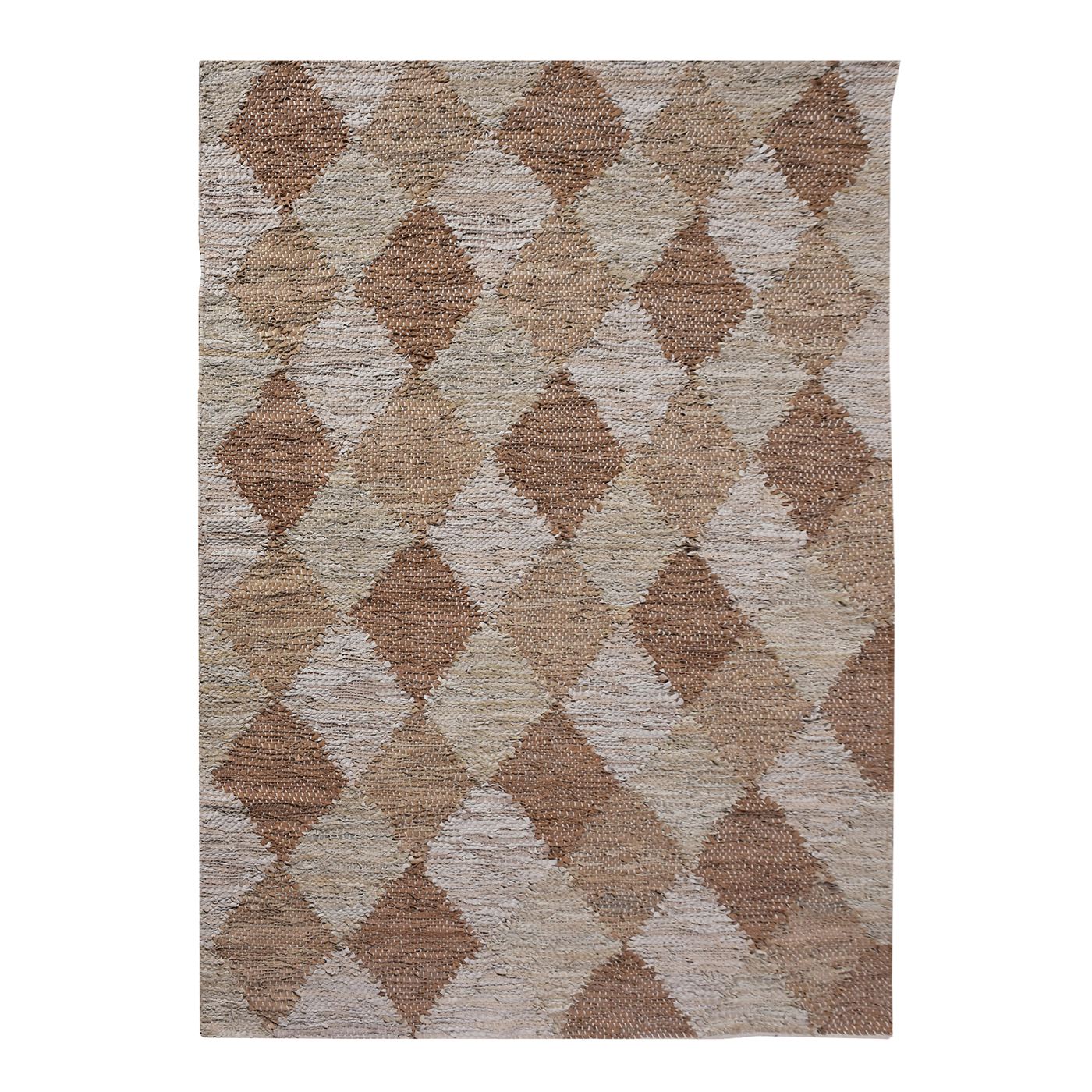 Area Rug, Bedroom Rug, Living Room Rug, Living Area Rug, Indian Rug, Office Carpet, Office Rug, Shop Rug Online, Leather, Multi, Pitloom, Flat Weave, Contemporary