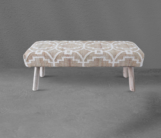 Eternity Bench