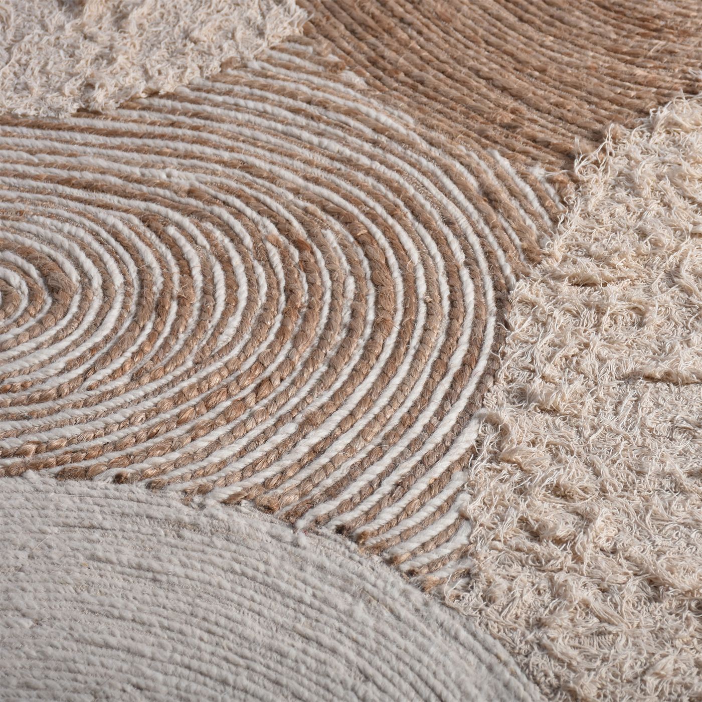 Area Rug, Bedroom Rug, Living Room Rug, Living Area Rug, Indian Rug, Office Carpet, Office Rug, Shop Rug Online,  Hemp, Wool,Cotton Salvage, Natural,Natural White, Hm Stitching, Flat Weave, Traditional