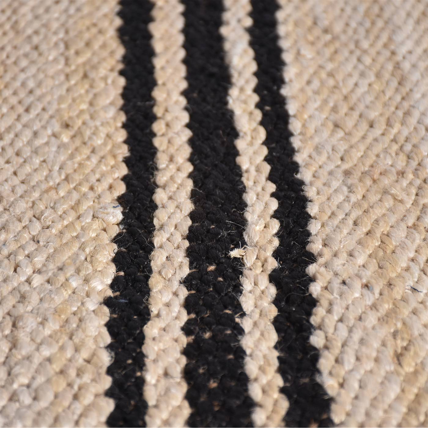 Area Rug, Bedroom Rug, Living Room Rug, Living Area Rug, Indian Rug, Office Carpet, Office Rug, Shop Rug Online, Natural White, Charcoal , Jute, Hand Woven , Pitloom, Flat Weave, Intricate 
