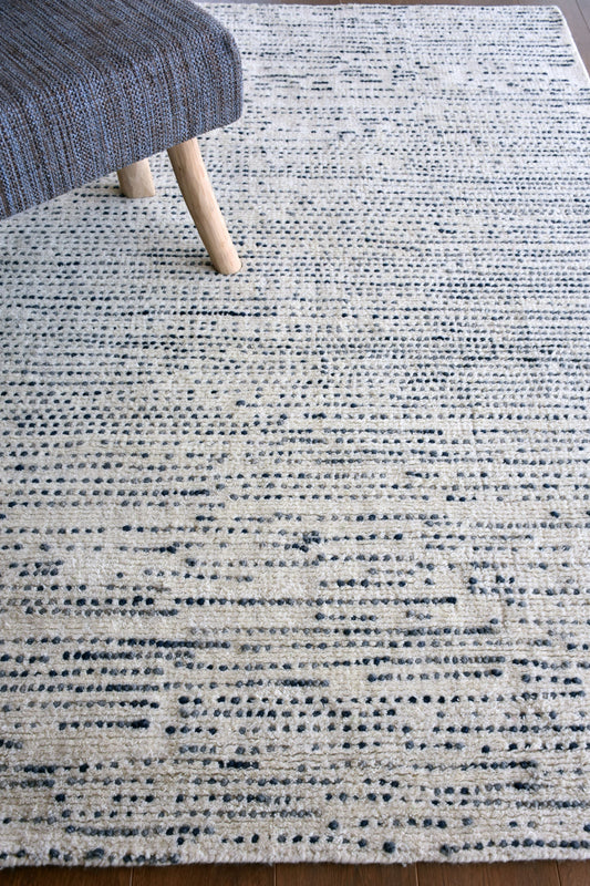 AMORICA RUG - WOOL