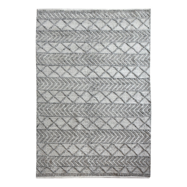 Area Rug, Bedroom Rug, Living Room Rug, Living Area Rug, Indian Rug, Office Carpet, Office Rug, Shop Rug Online, Pet, Grey, Textured