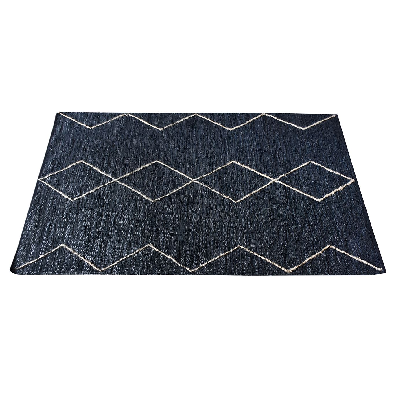 Area Rug, Bedroom Rug, Living Room Rug, Living Area Rug, Indian Rug, Office Carpet, Office Rug, Shop Rug Online, Leather, Hemp, Charcoal, Pitloom, Flat Weave, Subtle