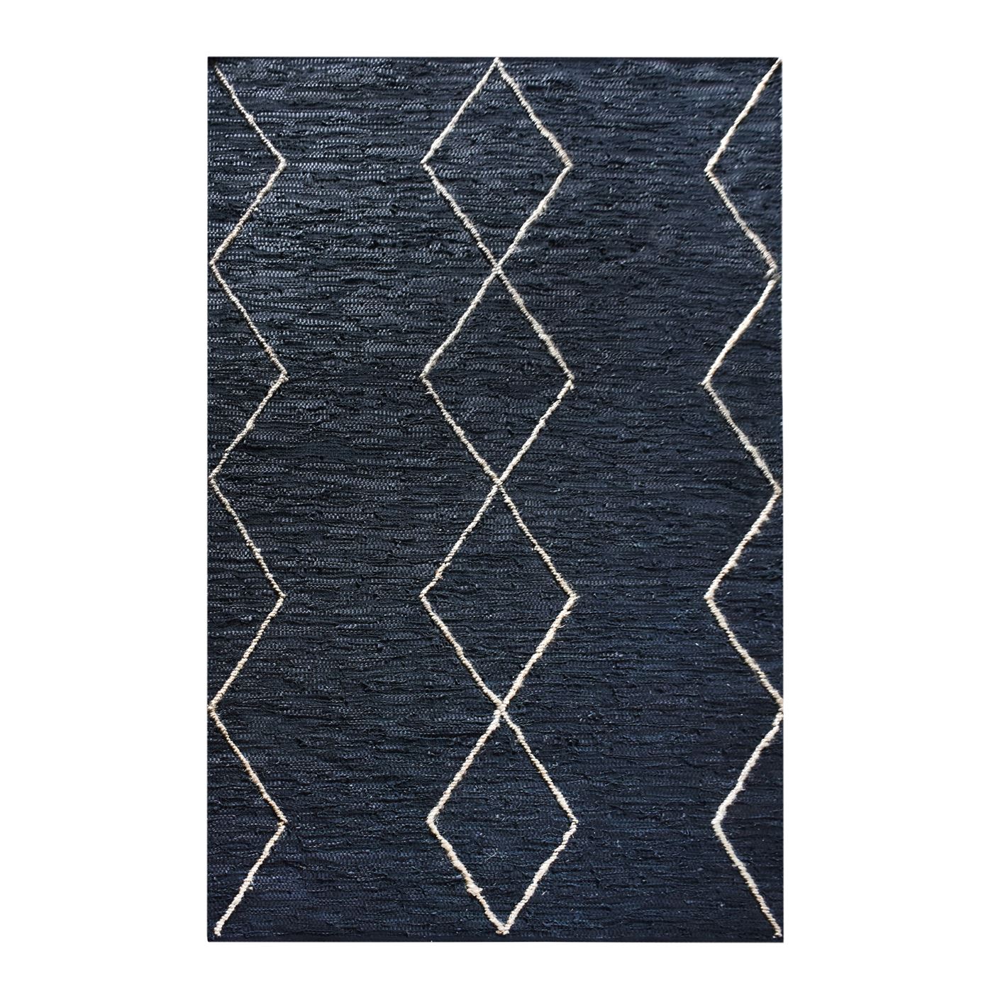 Area Rug, Bedroom Rug, Living Room Rug, Living Area Rug, Indian Rug, Office Carpet, Office Rug, Shop Rug Online, Leather, Hemp, Charcoal, Pitloom, Flat Weave, Subtle