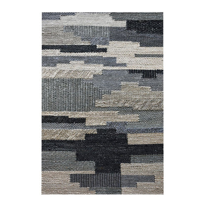 Area Rug, Bedroom Rug, Living Room Rug, Living Area Rug, Indian Rug, Office Carpet, Office Rug, Shop Rug Online, Jute, Natural, Multi, Punja, All Loop, Traditional