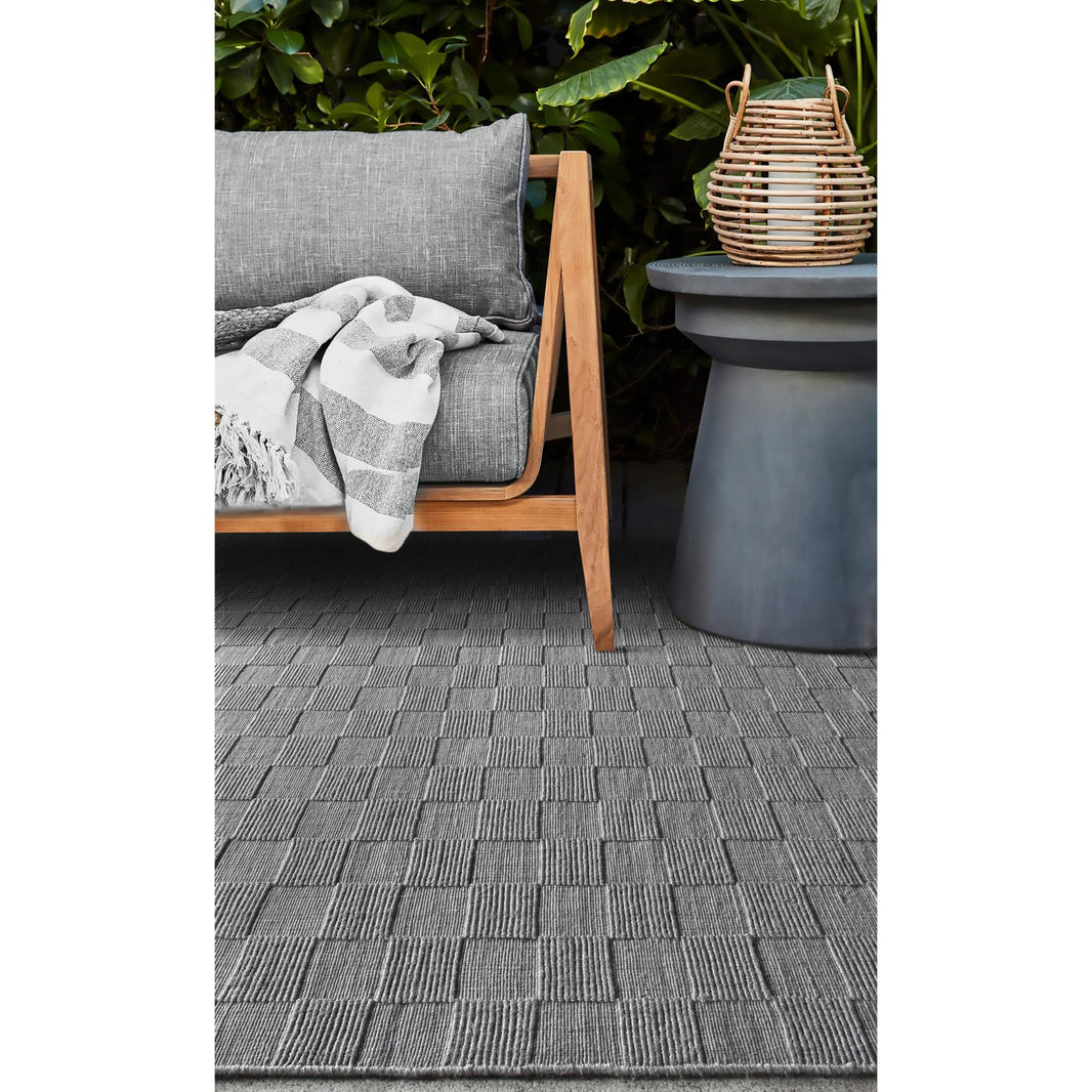 PET Rugs – The Rug Republic