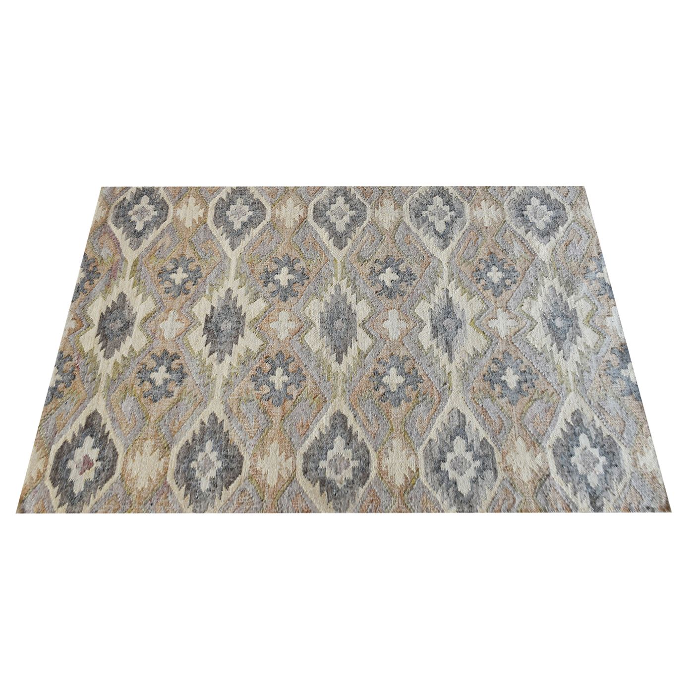 Area Rug, Bedroom Rug, Living Room Rug, Living Area Rug, Indian Rug, Office Carpet, Office Rug, Shop Rug Online, Hemp, Wool, Natural, Multi, , Textured