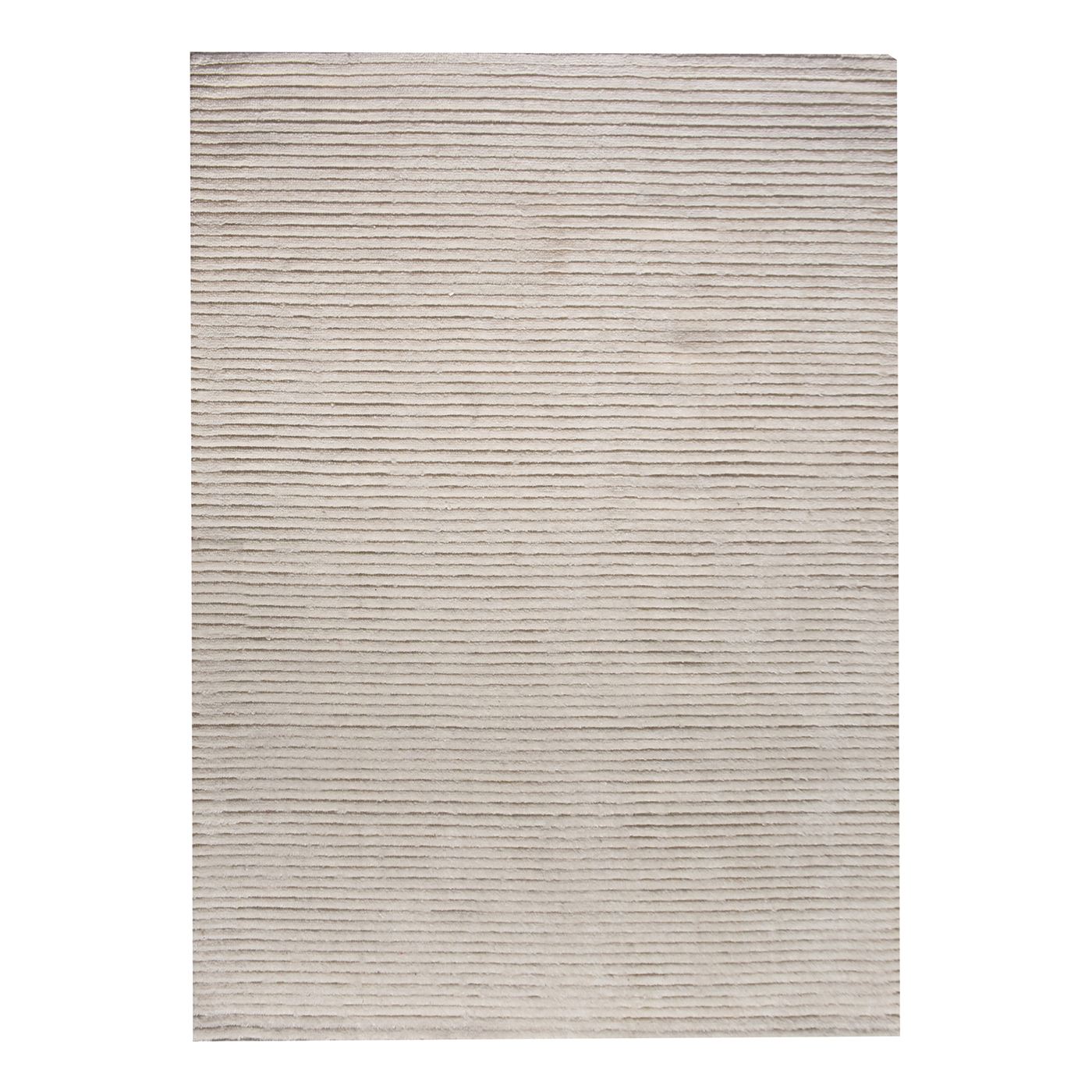 Area Rug, Bedroom Rug, Living Room Rug, Living Area Rug, Indian Rug, Office Carpet, Office Rug, Shop Rug Online, Nz Wool, Natural White, Hand woven, All Cut, Plain Solid