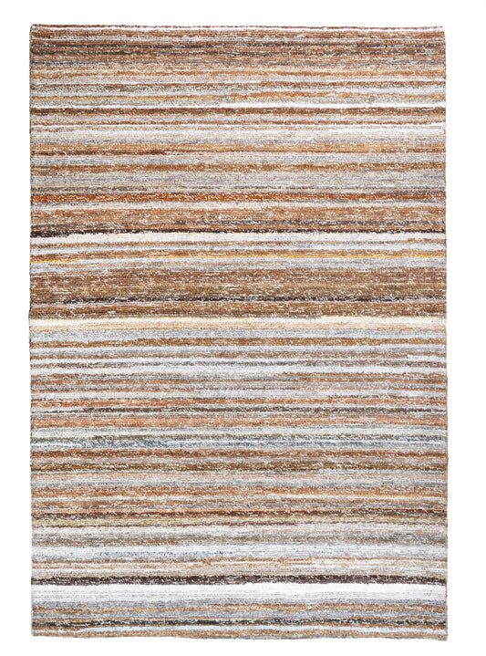 Deniza Rug