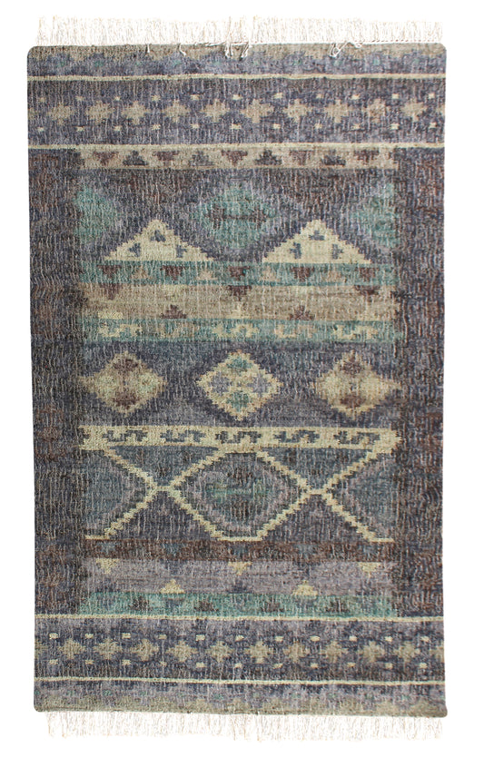Grit Rug