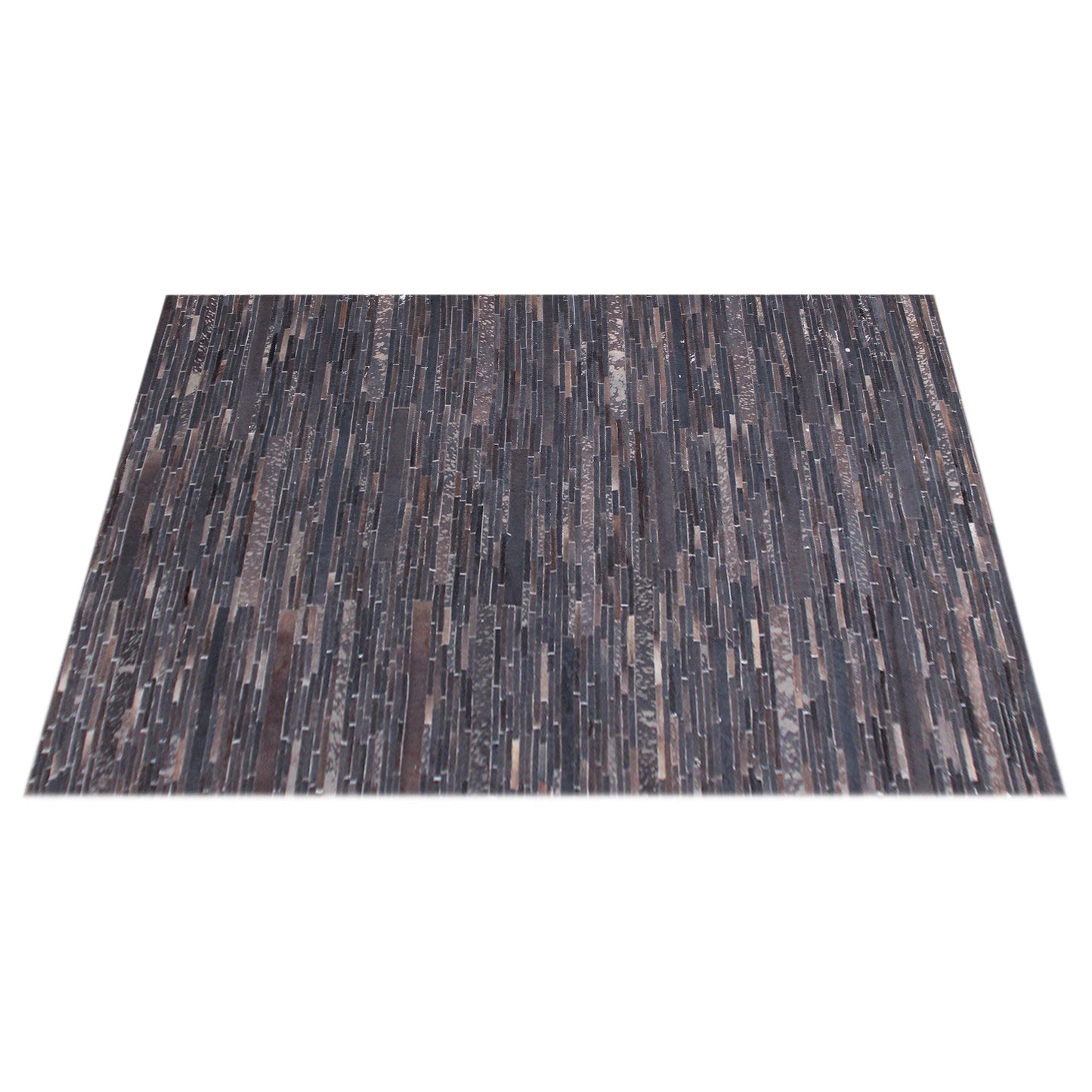 Area Rug, Bedroom Rug, Living Room Rug, Living Area Rug, Indian Rug, Office Carpet, Office Rug, Shop Rug Online, Natural Hide, Medium Brown, Gold, , strip