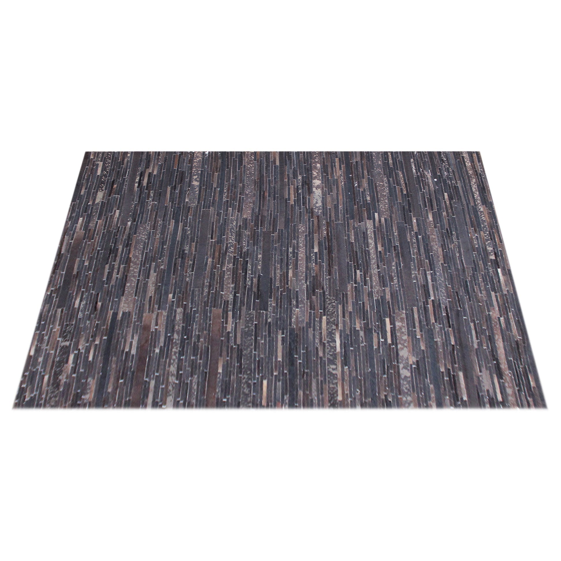 Area Rug, Bedroom Rug, Living Room Rug, Living Area Rug, Indian Rug, Office Carpet, Office Rug, Shop Rug Online, Natural Hide, Medium Brown, Gold, , strip