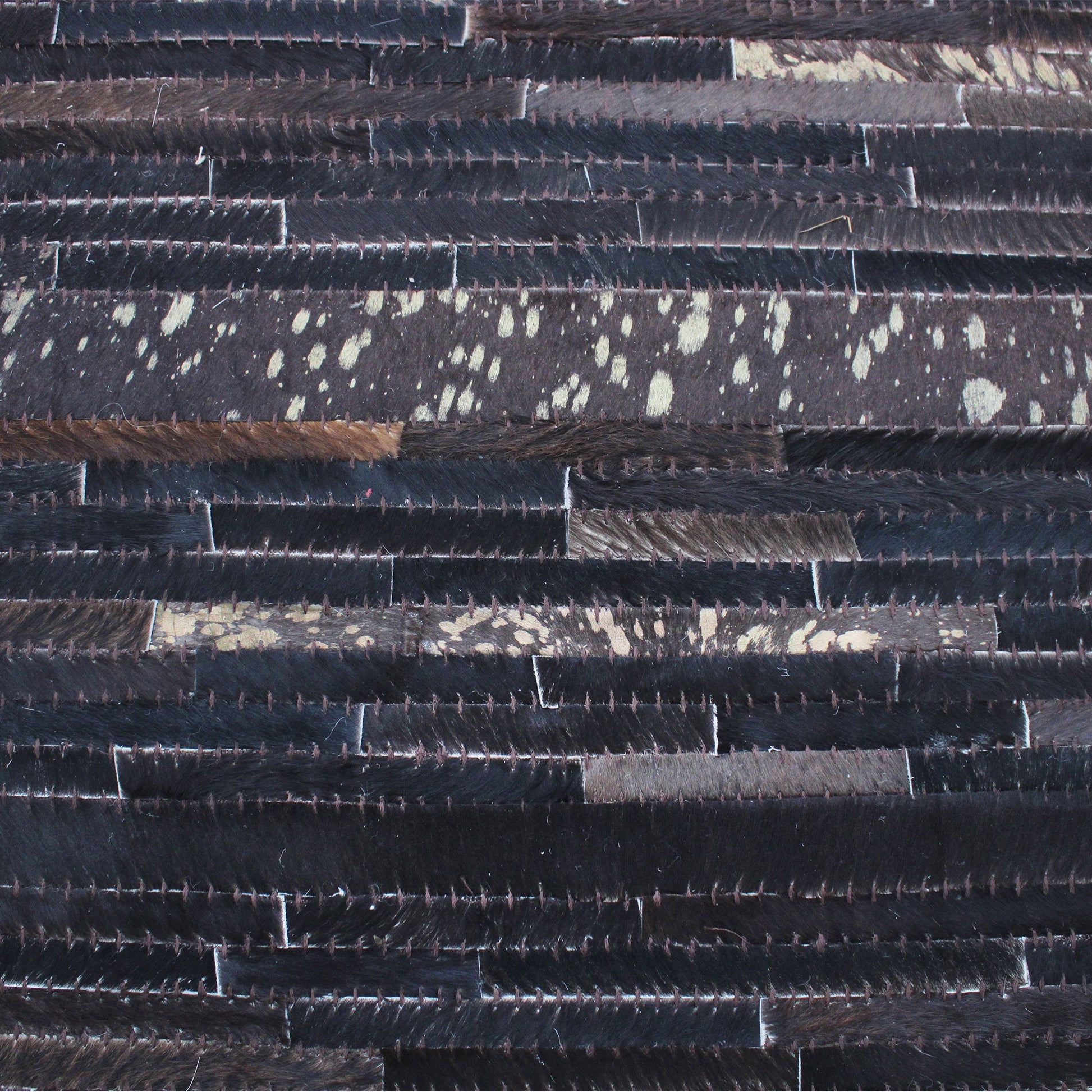 Area Rug, Bedroom Rug, Living Room Rug, Living Area Rug, Indian Rug, Office Carpet, Office Rug, Shop Rug Online, Natural Hide, Medium Brown, Gold, , strip