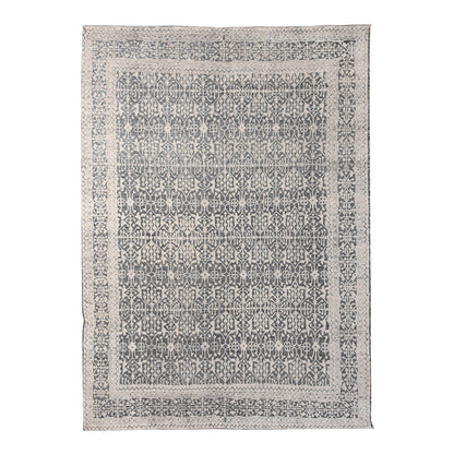 Area Rug, Bedroom Rug, Living Room Rug, Living Area Rug, Indian Rug, Office Carpet, Office Rug, Shop Rug Online, Wool, Natural, Charcoal, Hand knotted, All Cut, Textured
