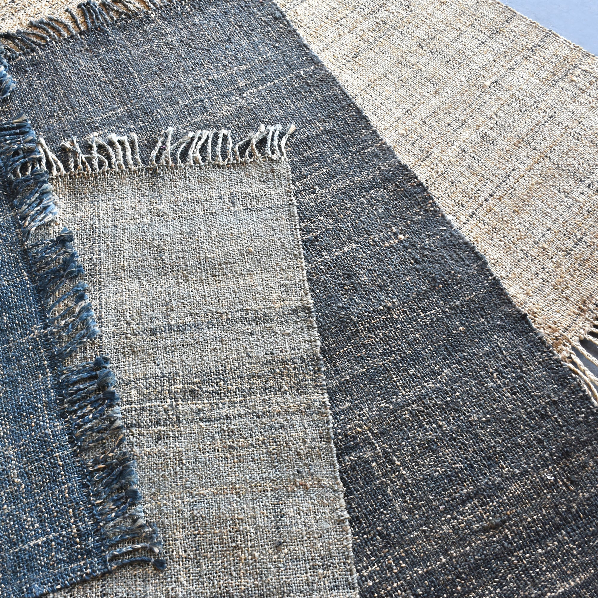 Handmade Rugs – The Rug Republic